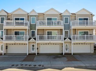 618 W Burk Ave #101, Wildwood, NJ 08260