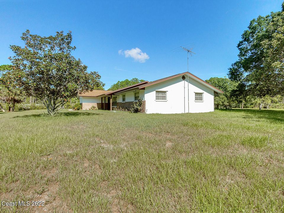 200 Atz Rd, Malabar, FL 32950 Zillow