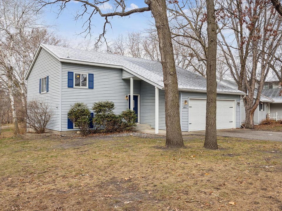 1st image of 1053 1st Ave N
