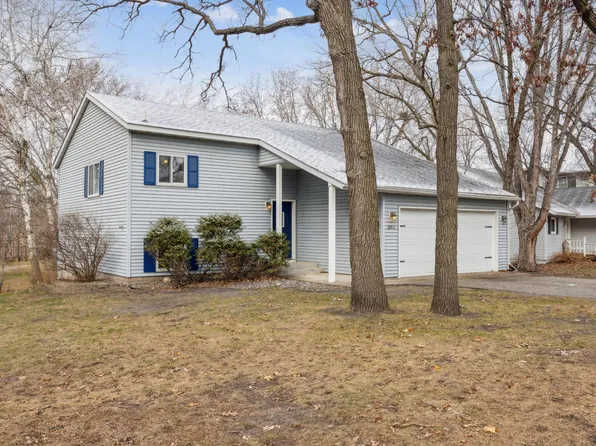 1053 1st Ave N, Sauk Rapids, MN 56379