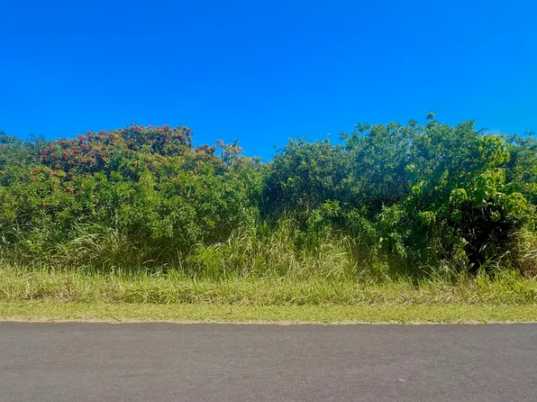 Lewa Lani St #586, Naalehu, HI 96772