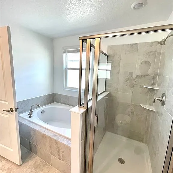 9929 Introduction Way — Photo 16