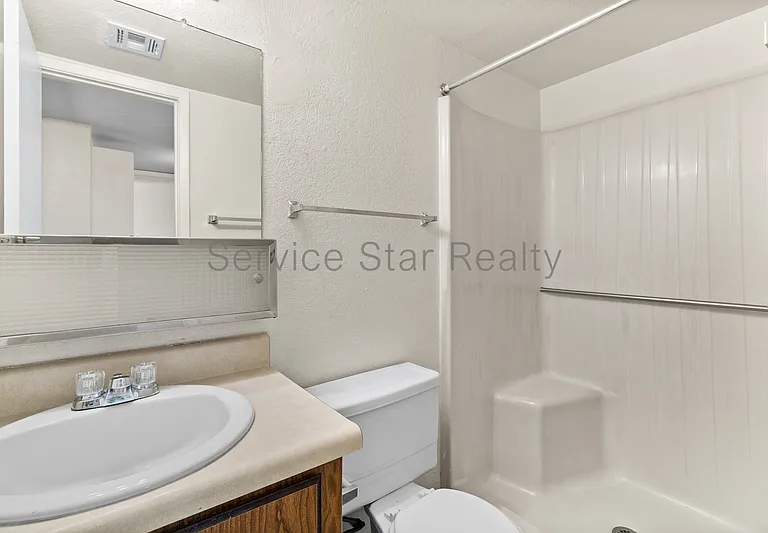 2807 E Le Marche Ave #203 — Photo 7