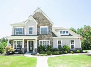 1229 Violet Ct #426, Fort Mill, SC 29708