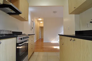 Rented by Keystone Properties