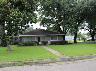 5000 Kent Ave, Groves, TX 77619