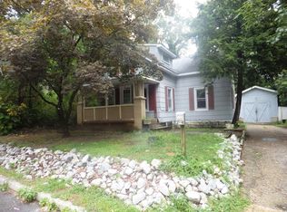 24 Rancocas Ave, Clementon, NJ 08021