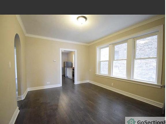 5th image of 7336 S Campbell Ave