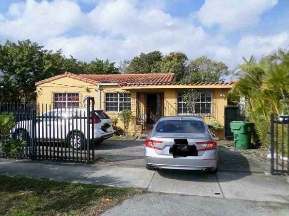 22 NW 31st Ave