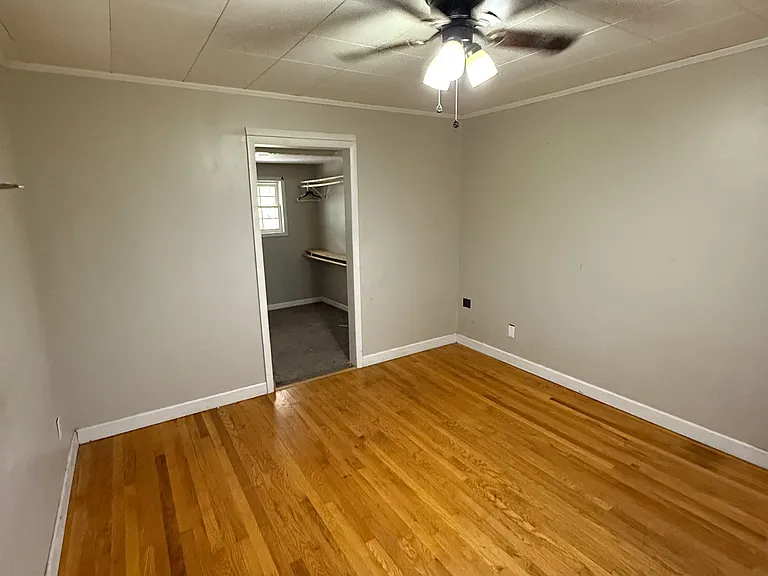 3150 New Leicester Hwy #1 — Photo 9
