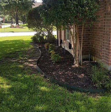 5th image of 914 Hilton Dr