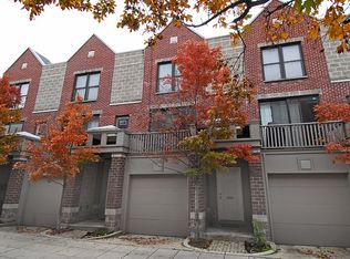 2753 N Wayne Ave APT C, Chicago, IL 60614