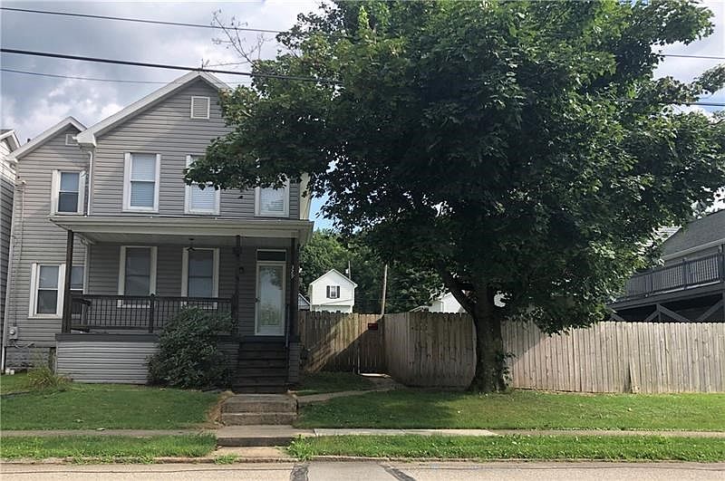 1st image of 329 N 3rd St