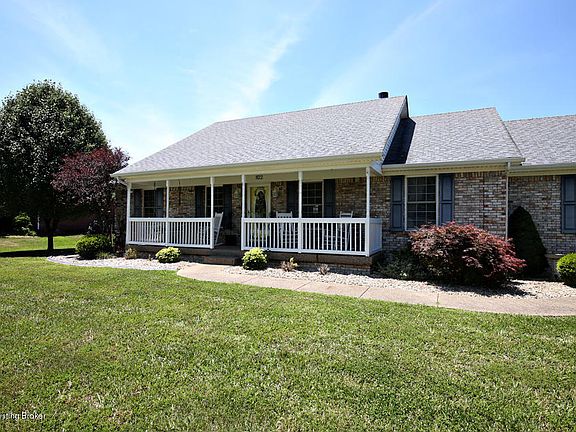 4th image of 822 Equinox Blvd