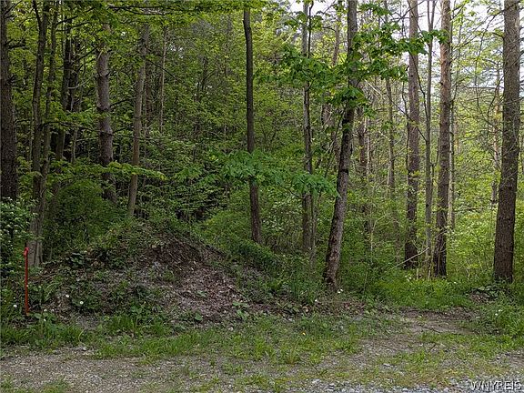 5th image of 34 Treehaven Rd Lot 25