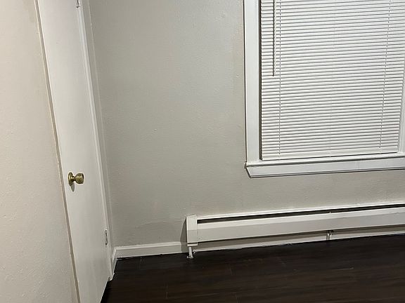 5th image of 1690 W Girard Ave APT 5A
