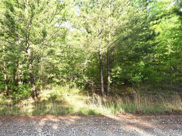LOT 92 Darrow Dr, Nebo, NC 28761