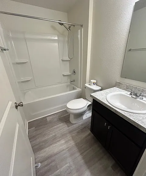 3224 Eagle Hammock Cir — Photo 7