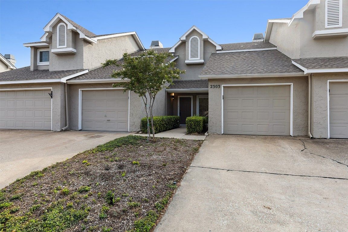 8400 Hickory St UNIT 2302, Frisco, TX 75034 Zillow