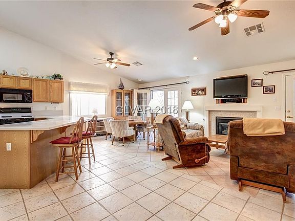 2nd image of 5504 Lochmor Ave