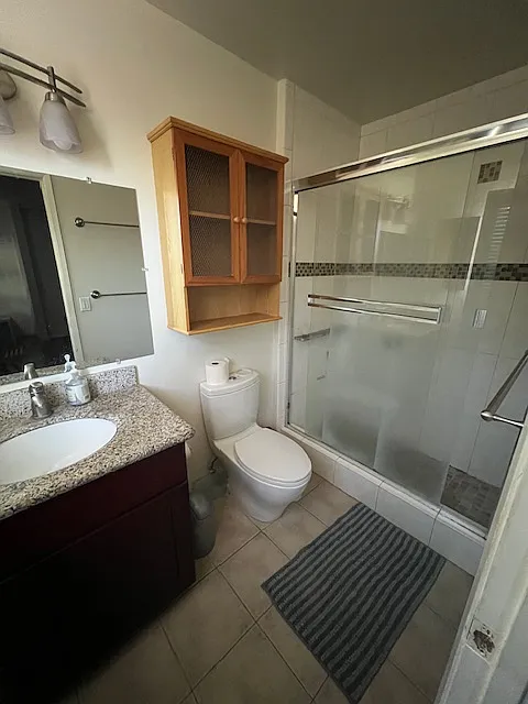 4 bed, 1511 sqft, $4,800 — Photo 4