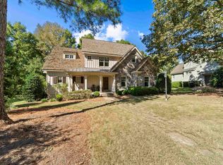 144 Long Leaf Ln, Eatonton, GA 31024