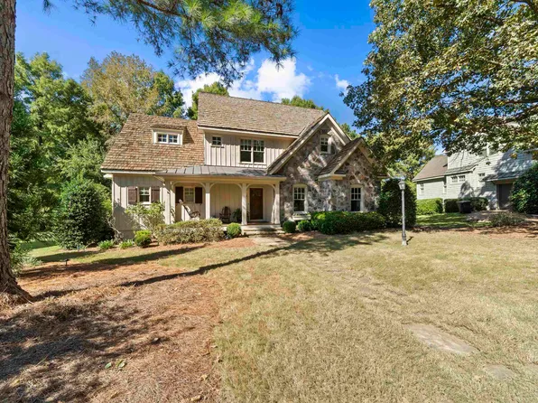 144 Long Leaf Ln, Eatonton, GA 31024