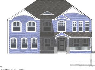 12216 Glen Mill Rd, Potomac, MD 20854