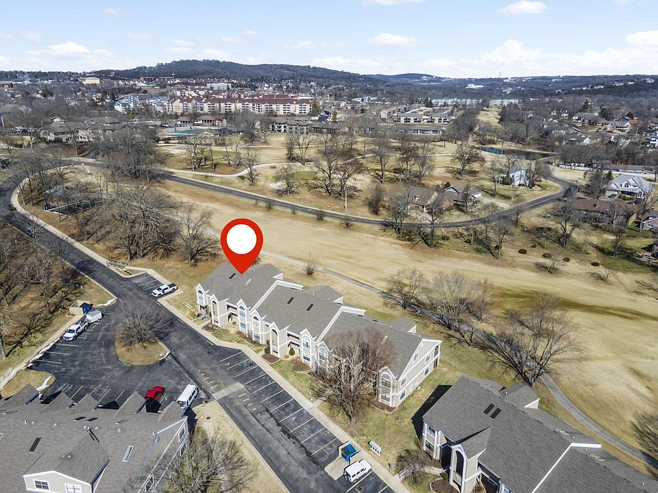 1st image of 255 Wimbledon Drive #8 BLDG 63