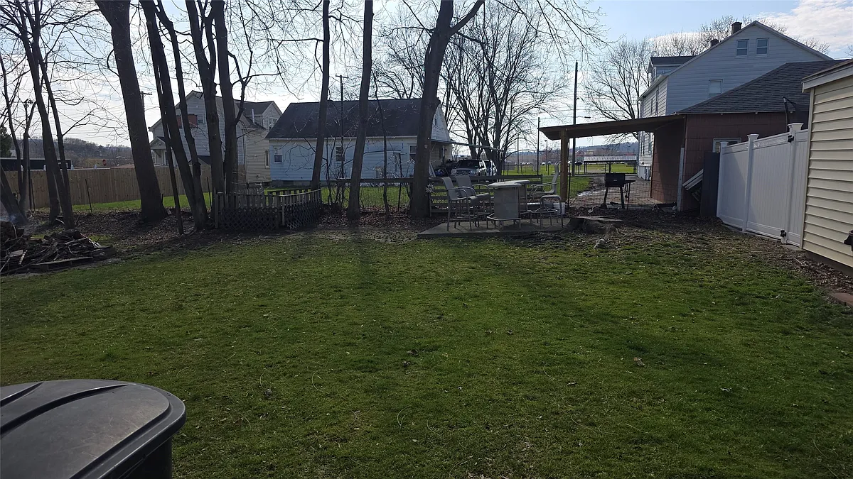 Building Photo - 65 N Harrison St #2