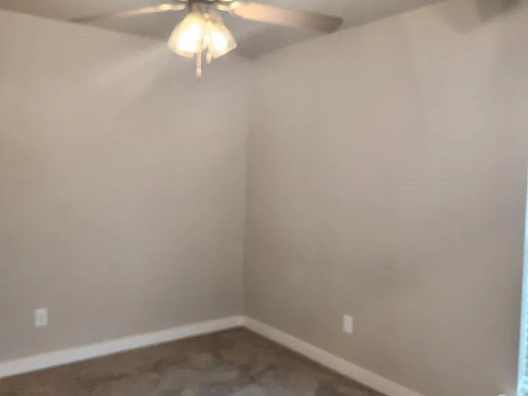 1121 Big Easy St — Photo 10