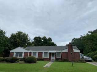 322 Lamont Rd, Charleston, SC 29407