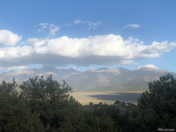 4th image of 00 Alta Mesa Drive