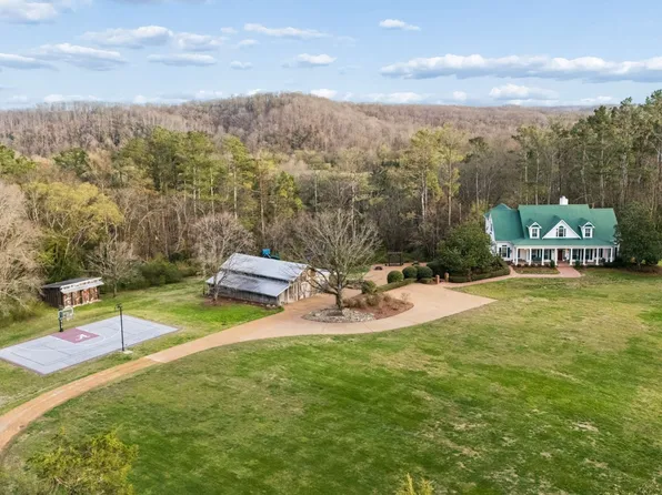 324 E Kingston Springs Rd, Kingston Springs, TN 37082