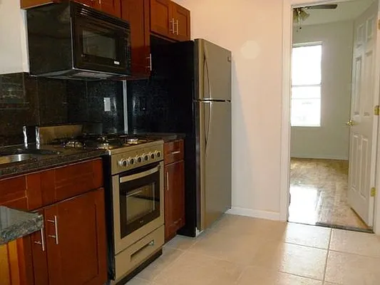 Rented by Nooklyn NYC LLC | media 3