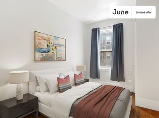 16 Royce Rd #6F, Allston, MA 02134