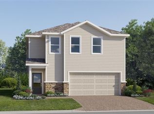 6004 Wellbeing Way, Clermont, FL 34714