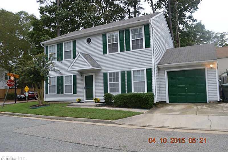 1st image of 201 Gate House Rd
