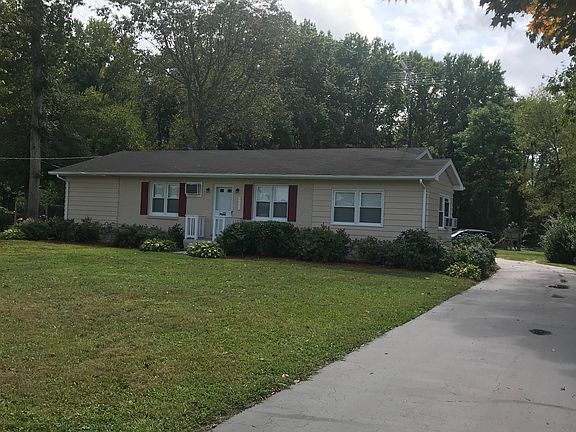 3rd image of 3381 E Landis Ave