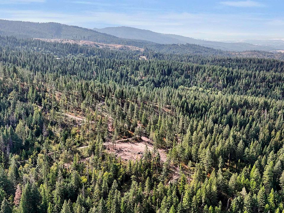 1st image of Xxx E Deer Creek Rd