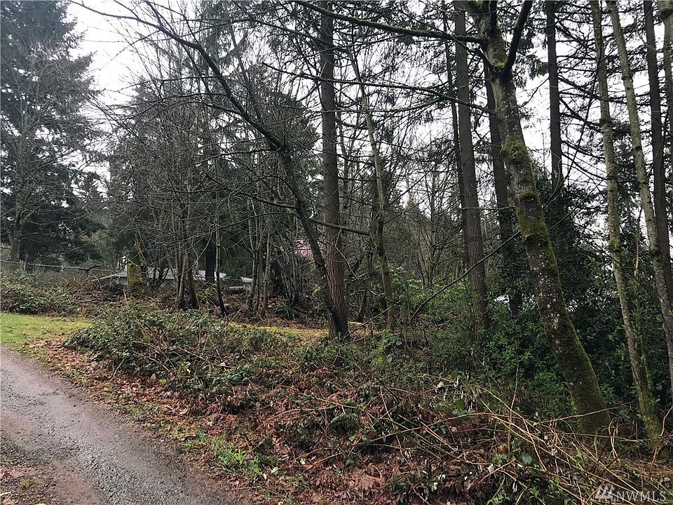 2nd image of 0 S 329th Pl