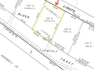 3 City Lights Blvd, Fairbanks, AK 99712