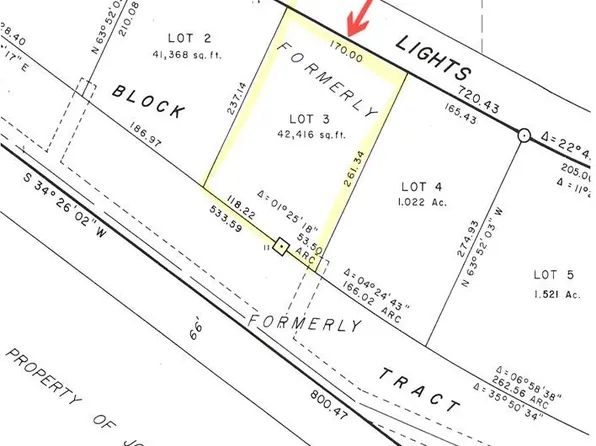 3 City Lights Blvd, Fairbanks, AK 99712
