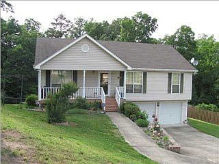 2nd image of 6909 Gwinnett Ct