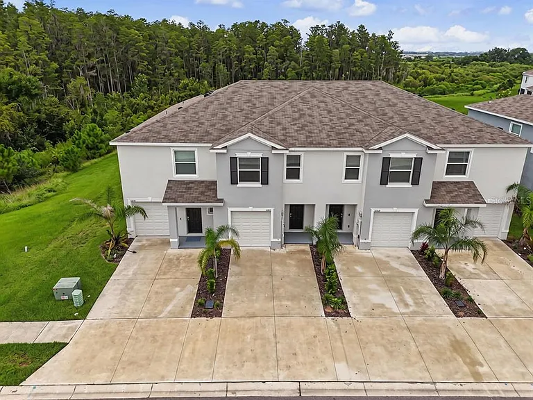 32612 Turtle Grace Loop — Photo 3