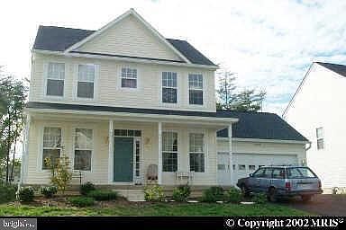 1st image of 5817 Piedmont Dr