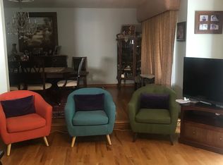 5058 Chadbourne Dr, Sterling Heights, MI 48310