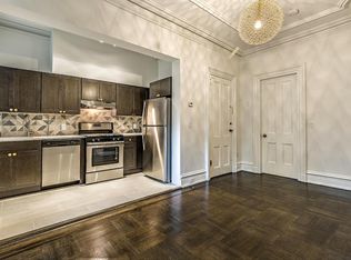 120 Mercer St #C, Jersey City, NJ 07302