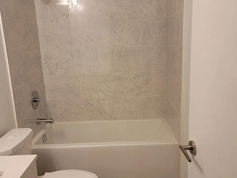 38 Forest Manor Rd #312 — Photo 10