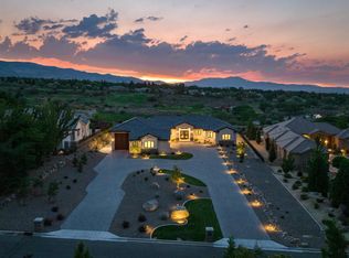 12955 Silver Wolf Rd, Reno, NV 89511